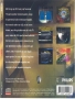 CD-i&nbsp; - &nbsp;lingo eurobac